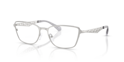 Gafas Graduadas Michael Kors Sanibel MK3105 1893 54 17