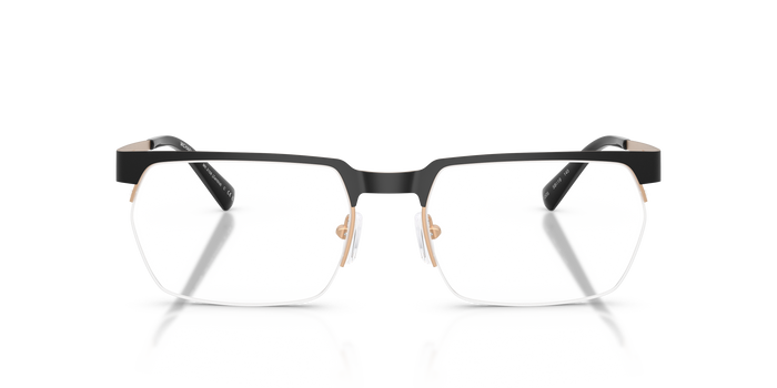Prescription Glasses Michael Kors Zambia MK3106 1005 58 19 — vista 4