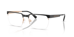 Prescription Glasses Michael Kors Zambia MK3106 1005 58 19