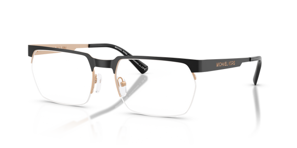 Gafas Graduadas Michael Kors Zambia MK3106 1005 58 19 · vista 1