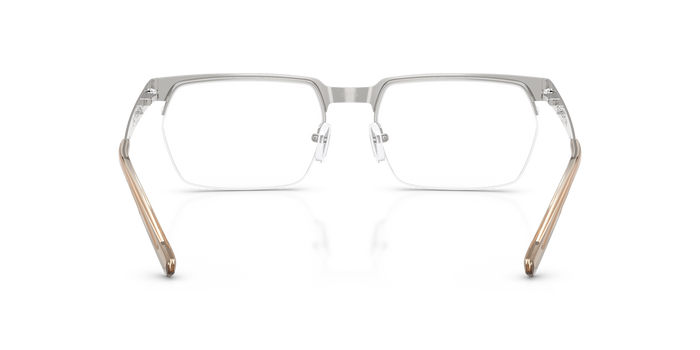 Prescription Glasses Michael Kors Zambia MK3106 1014 58 19 — vista 3