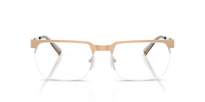 Prescription Glasses Michael Kors Zambia MK3106 1014 58 19 — vista 4