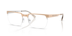Prescription Glasses Michael Kors Zambia MK3106 1014 58 19