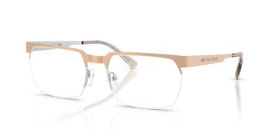 Prescription Glasses Michael Kors Zambia MK3106 1014 58 19