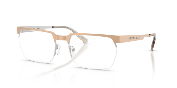 Gafas Graduadas Michael Kors Zambia MK3106 1014 58 19 · vista 1