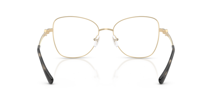 Gafas Graduadas Michael Kors Zakynthos MK3108 1014 54 17 — vista 3