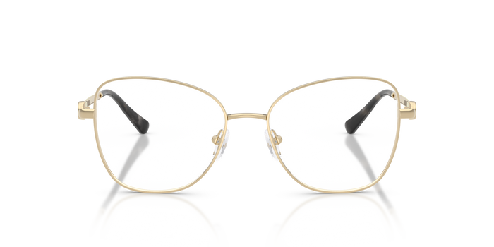 Gafas Graduadas Michael Kors Zakynthos MK3108 1014 54 17 — vista 4