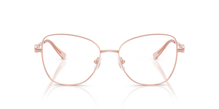Gafas Graduadas Michael Kors Zakynthos MK3108 1108 54 17 — vista 4