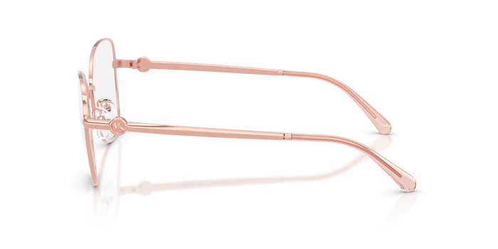 Gafas Graduadas Michael Kors Zakynthos MK3108 1108 54 17 — vista 2