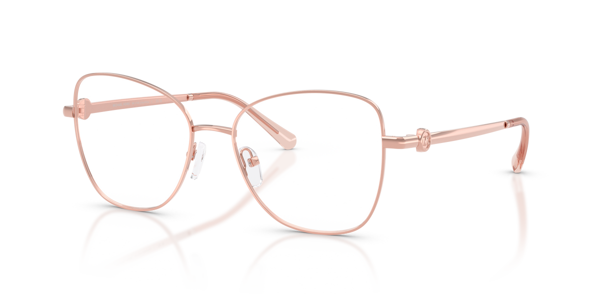Gafas Graduadas Michael Kors Zakynthos MK3108 1108 54 17
