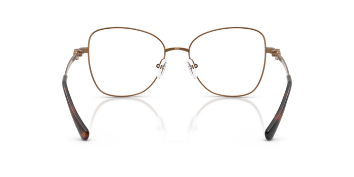 Gafas Graduadas Michael Kors Zakynthos MK3108 1213 54 17 — vista 3