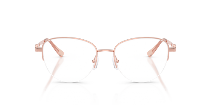 Gafas Graduadas Michael Kors Antiparos MK3109 1108 52 17 — vista 4