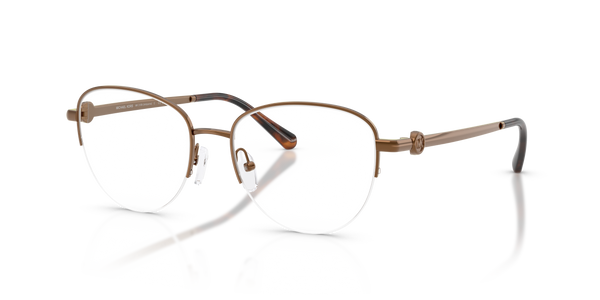 Gafas Graduadas Michael Kors Antiparos MK3109 1213 52 17 · 1