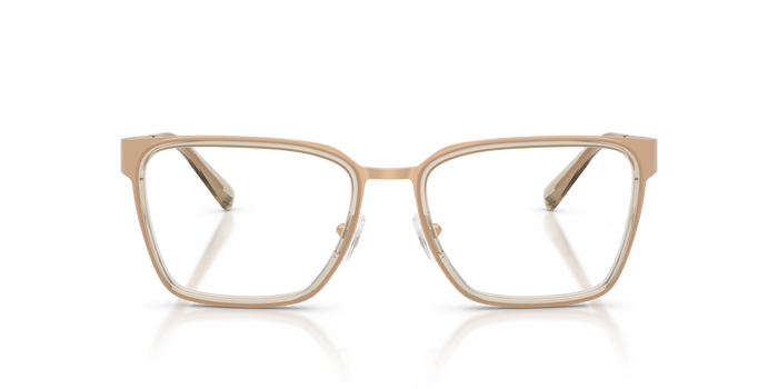 Gafas Graduadas Michael Kors Hampstead MK3110 1899 55 18 — vista 4