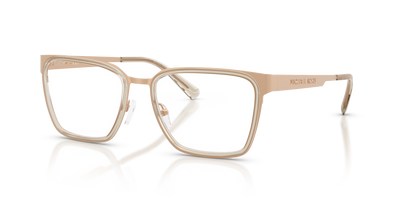 Lunettes de vue Michael Kors Hampstead MK3110 1899 55 18