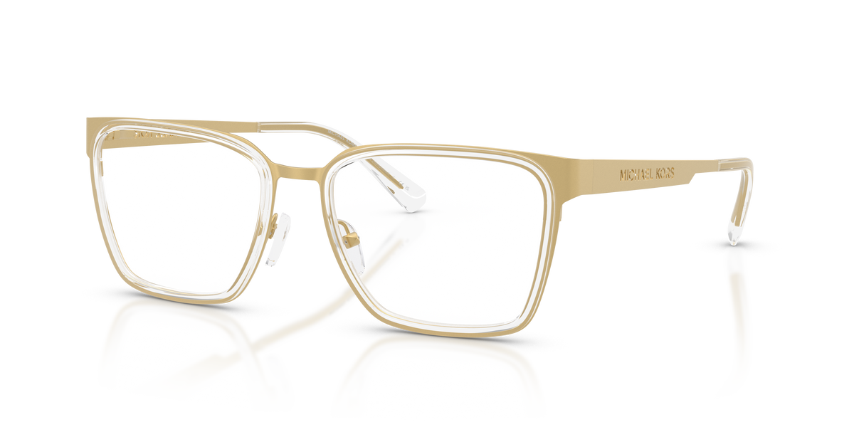 Gafas Graduadas Michael Kors Hampstead MK3110 1908 55 18