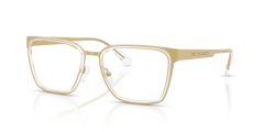 Gafas Graduadas Michael Kors Hampstead MK3110 1908 55 18