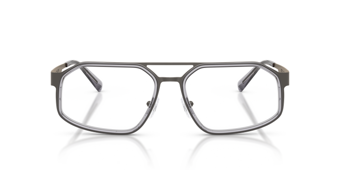 Gafas Graduadas Michael Kors Bristol MK3111 1022 57 17 — vista 4