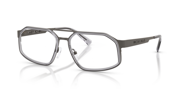 Gafas Graduadas Michael Kors Bristol MK3111 1022 57 17 · 1