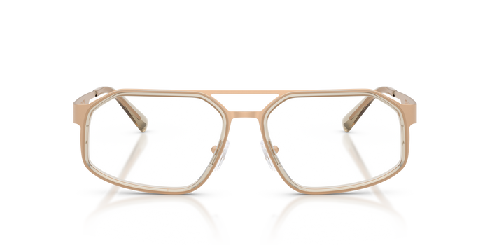 Gafas Graduadas Michael Kors Bristol MK3111 1899 57 17 — vista 4