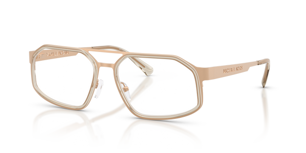 Gafas Graduadas Michael Kors Bristol MK3111 1899 57 17 · 1
