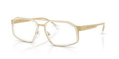 Gafas Graduadas Michael Kors Bristol MK3111 1908 57 17
