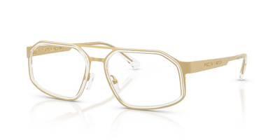 Gafas Graduadas Michael Kors Bristol MK3111 1908 57 17