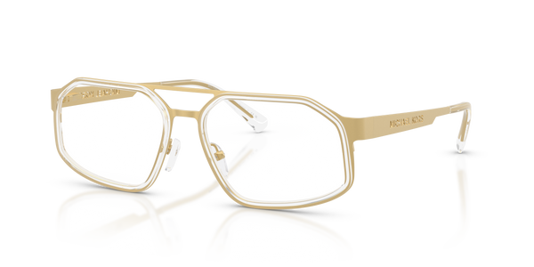 Gafas Graduadas Michael Kors Bristol MK3111 1908 57 17 · 1