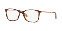 Optical Frames Michael Kors Antibes MK4016 3032 53 17