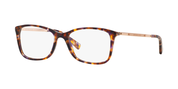 Gafas Graduadas Michael Kors Antibes MK4016 3032 53 17 · 1
