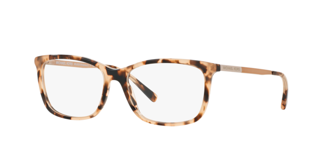 Gafas Graduadas Michael Kors Vivianna Ii MK4030 3162 52 16 · vista 1