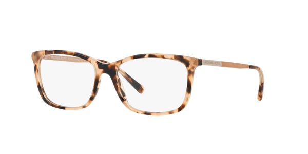 Gafas Graduadas Michael Kors Vivianna Ii MK4030 3162 52 16 · vista 1