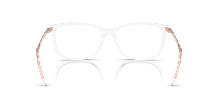 毕业于甘斯·迈克尔·科尔斯·维维亚纳·伊·MK4030 3998 54 16 — vista 3