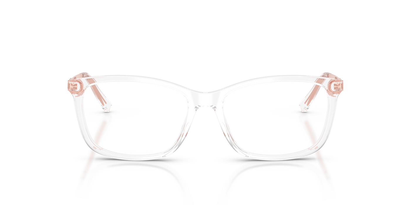Gafas Graduadas Michael Kors Vivianna Ii MK4030 3998 52 16 · vista 4