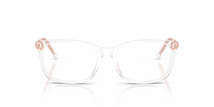 毕业于甘斯·迈克尔·科尔斯·维维亚纳·伊·MK4030 3998 52 16 — vista 4