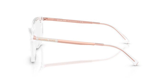 毕业于甘斯·迈克尔·科尔斯·维维亚纳·伊·MK4030 3998 54 16 — vista 2