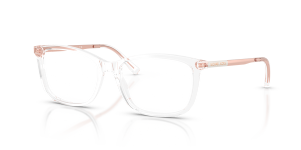 Gafas Graduadas Michael Kors Vivianna Ii MK4030 3998 52 16 · vista 1