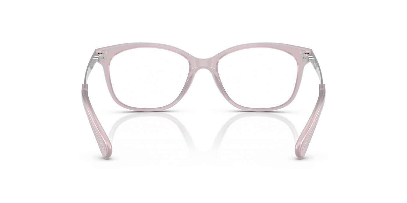 Gafas Graduadas Michael Kors Ambrosine MK4035 4005 51 15 · vista 3