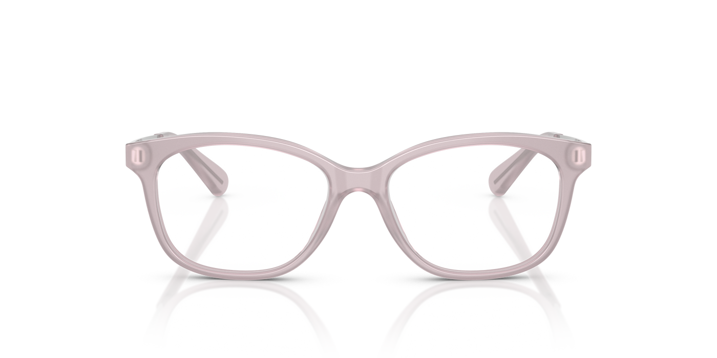 Gafas Graduadas Michael Kors Ambrosine MK4035 4005 51 15 · vista 4