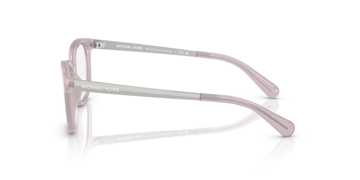 迈克尔·科尔斯·安布罗辛 MK4035 4005 51 15 — vista 2