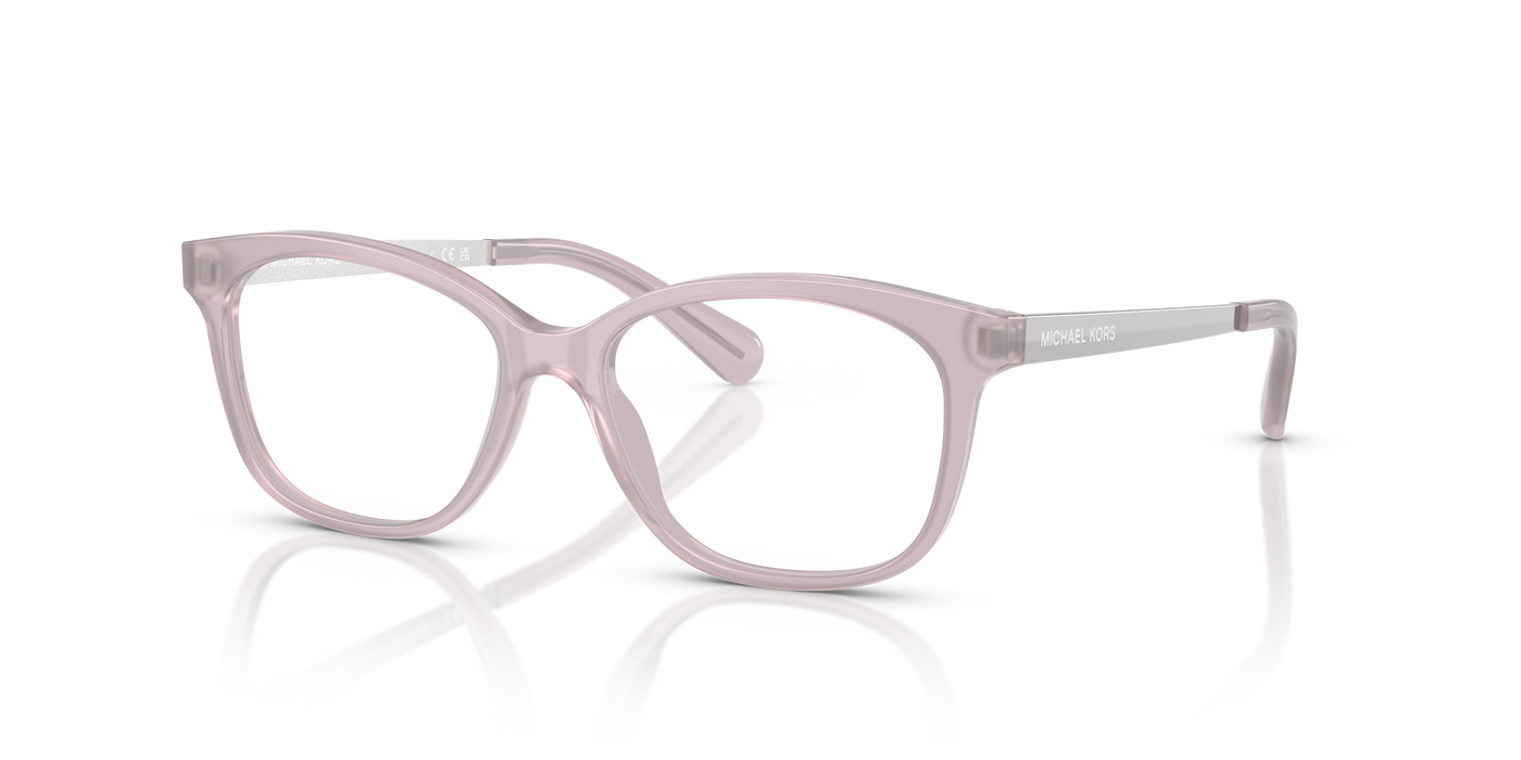 Gafas Graduadas Michael Kors Ambrosine MK4035 4005 51 15 · vista 1