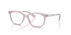 Prescription Glasses Michael Kors Ambrosine MK4035 4005 51 15