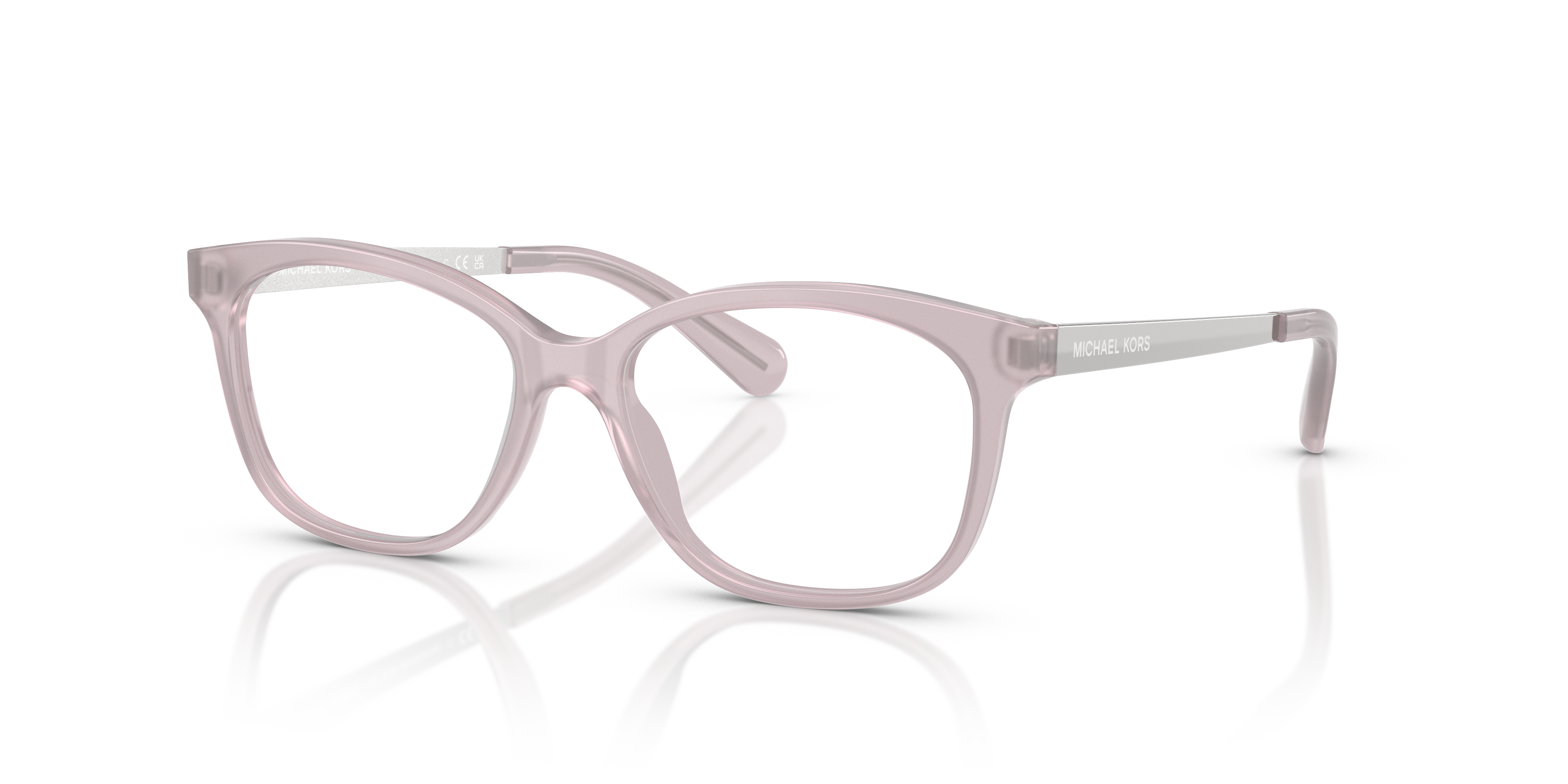 Gafas Graduadas Michael Kors Ambrosine MK4035 4005 51 15