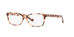Gafas Graduadas Michael Kors India MK4039 3026 54 15