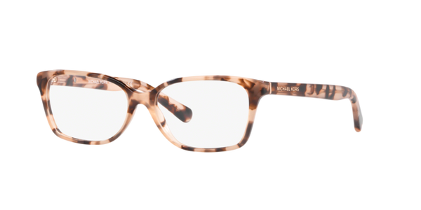 Gafas Graduadas Michael Kors India MK4039 3026 54 15 · 1
