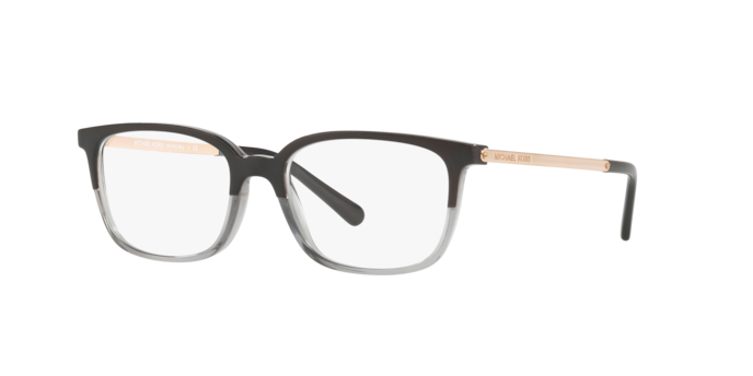 Gafas Graduadas Michael Kors Bly MK4047 3280 53 17 · vista 1