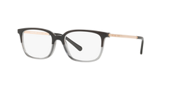 Prescription Glasses Michael Kors Bly MK4047 3280 53 17