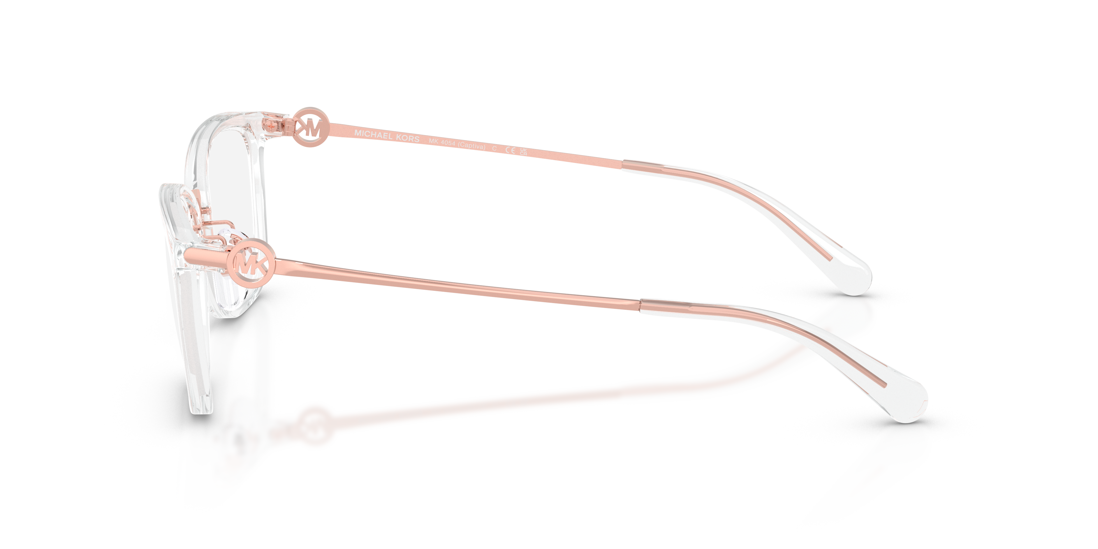 迈克尔·科尔斯毕业于甘斯·卡皮瓦 MK4054 3105 52 20