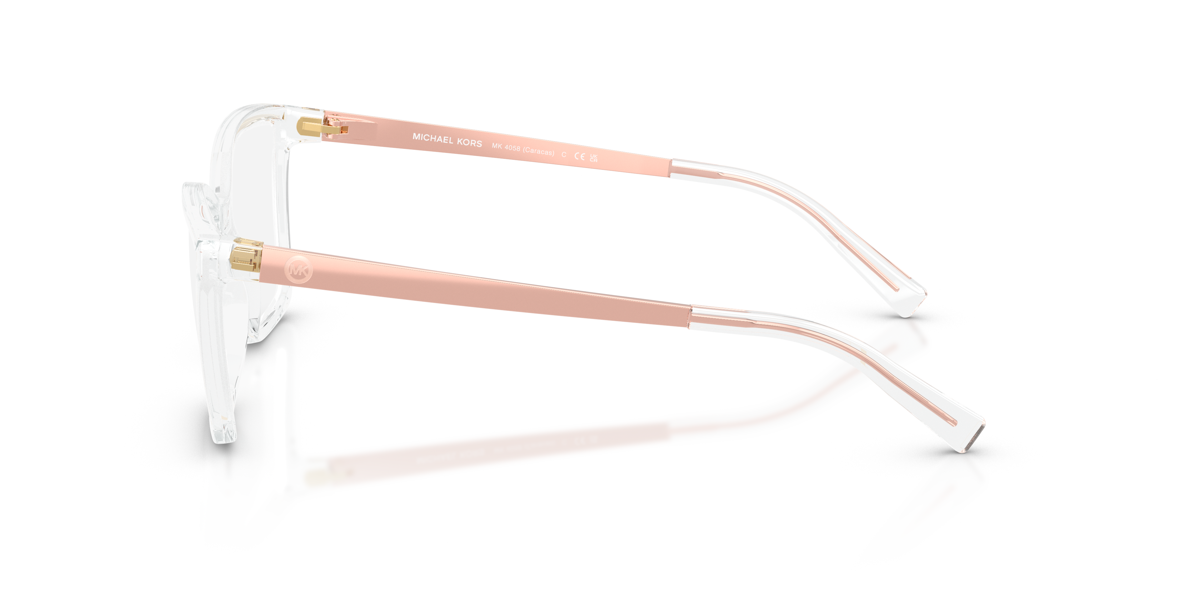 迈克尔·科尔斯·加拉加斯 MK4058 3050 54 17