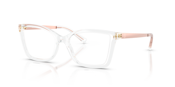 Gafas Graduadas Michael Kors Caracas MK4058 3050 54 17 · vista 1